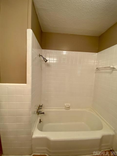3910 King Richard Rd, Pine Bluff, AR 71603 photo 22