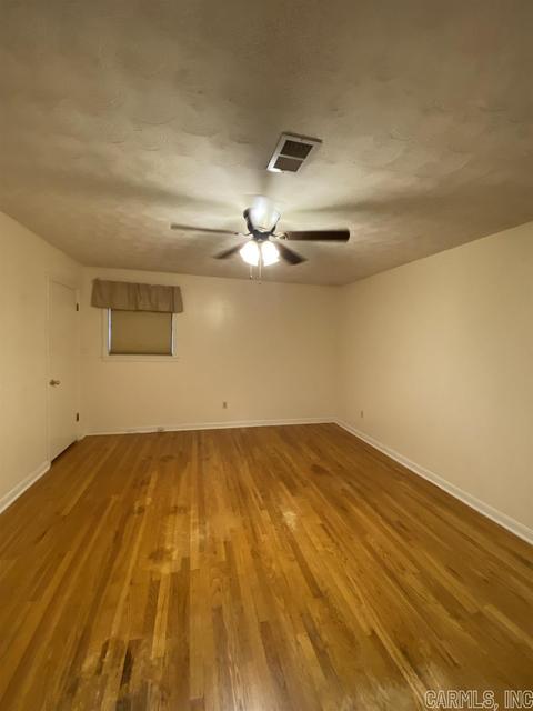 3910 King Richard Rd, Pine Bluff, AR 71603 photo 16