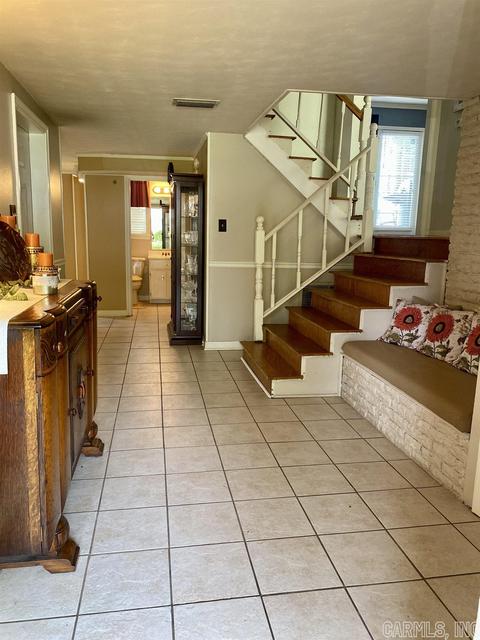 3910 King Richard Rd, Pine Bluff, AR 71603 photo 3