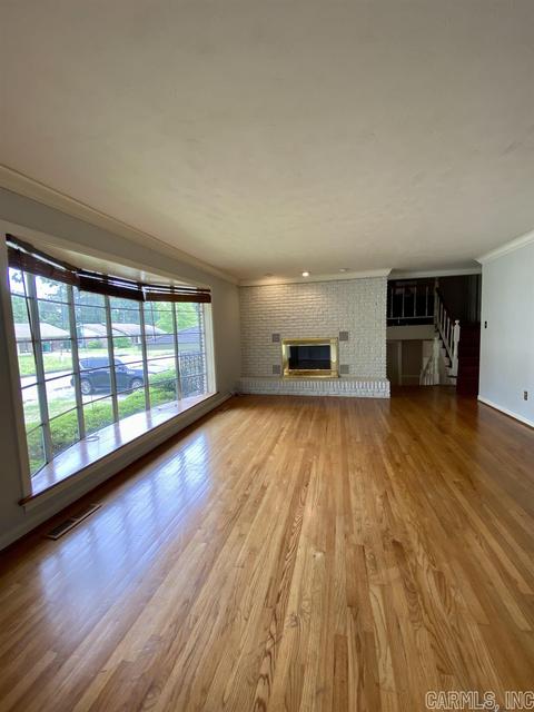 3910 King Richard Rd, Pine Bluff, AR 71603 photo 8