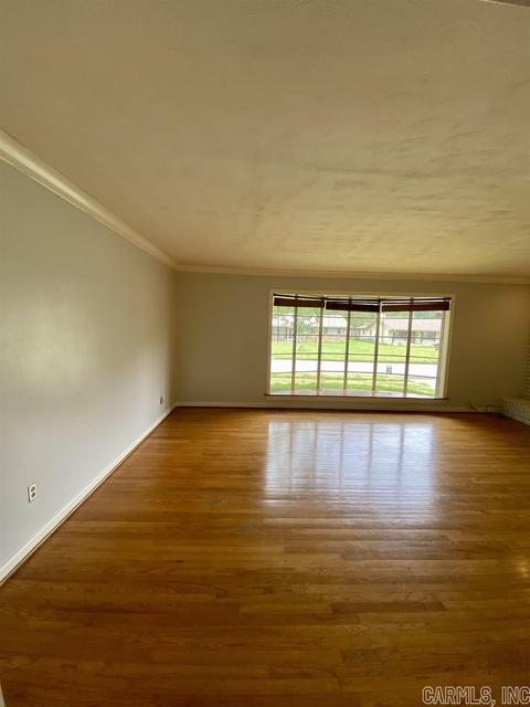 3910 King Richard Rd, Pine Bluff, AR 71603 photo 7