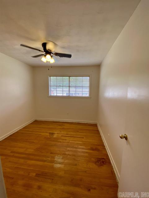 3910 King Richard Rd, Pine Bluff, AR 71603 photo 18