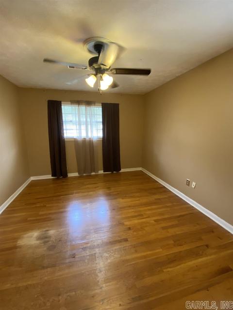 3910 King Richard Rd, Pine Bluff, AR 71603 photo 17