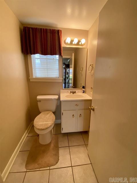3910 King Richard Rd, Pine Bluff, AR 71603 photo 6