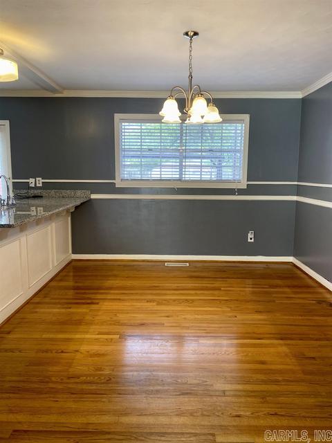 3910 King Richard Rd, Pine Bluff, AR 71603 photo 11