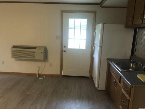 1844 Landers Rd, Malvern, AR 72104 photo 41
