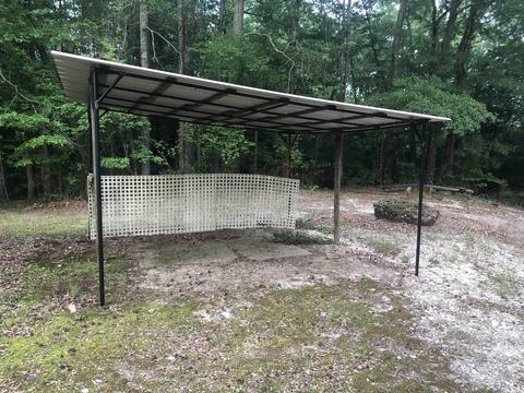 1844 Landers Rd, Malvern, AR 72104 photo 27