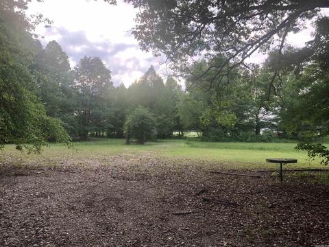 1844 Landers Rd, Malvern, AR 72104 photo 30