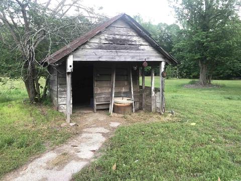 1844 Landers Rd, Malvern, AR 72104 photo 6