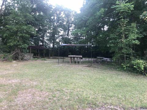 1844 Landers Rd, Malvern, AR 72104 photo 20