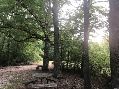 1844 Landers Rd, Malvern, AR 72104 photo 28