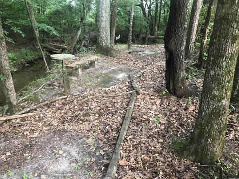 1844 Landers Rd, Malvern, AR 72104 photo 33
