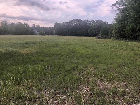 1844 Landers Rd, Malvern, AR 72104 photo 37