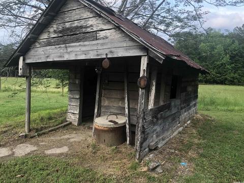 1844 Landers Rd, Malvern, AR 72104 photo 44