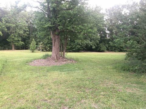 1844 Landers Rd, Malvern, AR 72104 photo 13