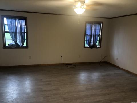 1844 Landers Rd, Malvern, AR 72104 photo 50