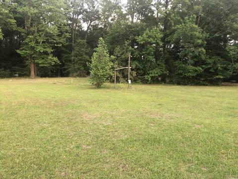 1844 Landers Rd, Malvern, AR 72104 photo 12