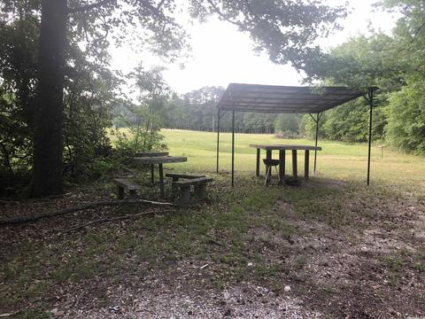 1844 Landers Rd, Malvern, AR 72104 photo 24