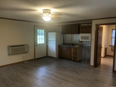 1844 Landers Rd, Malvern, AR 72104 photo 43