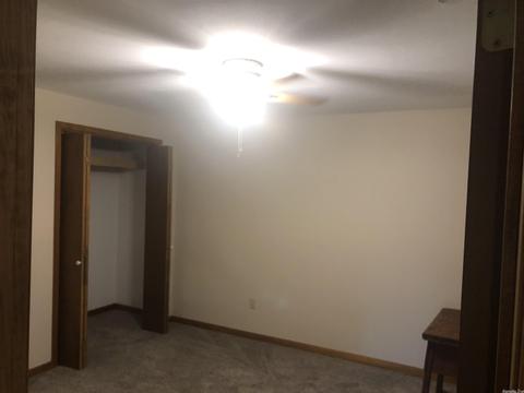 1844 Landers Rd, Malvern, AR 72104 photo 46