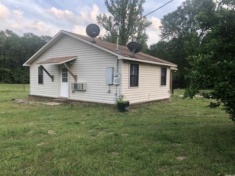 1844 Landers Rd, Malvern, AR 72104 photo 3
