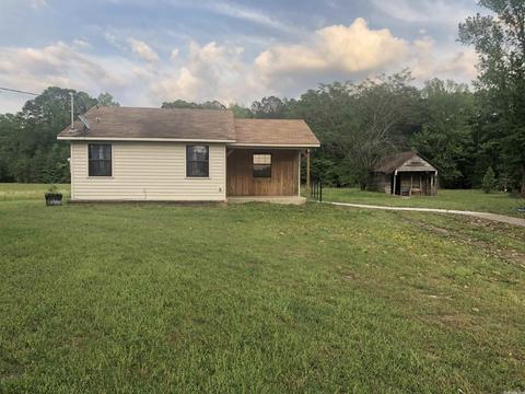 1844 Landers Rd, Malvern, AR 72104 photo 2