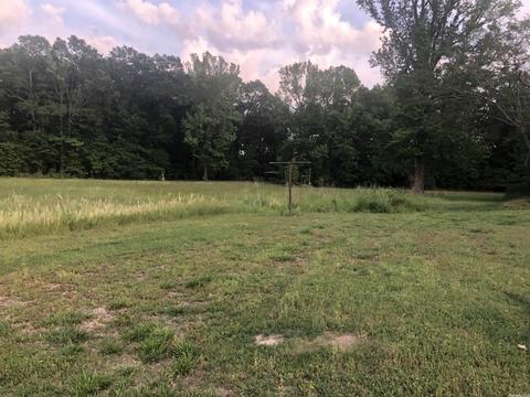 1844 Landers Rd, Malvern, AR 72104 photo 10