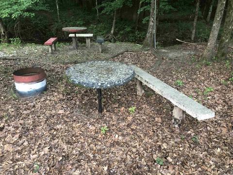 1844 Landers Rd, Malvern, AR 72104 photo 35