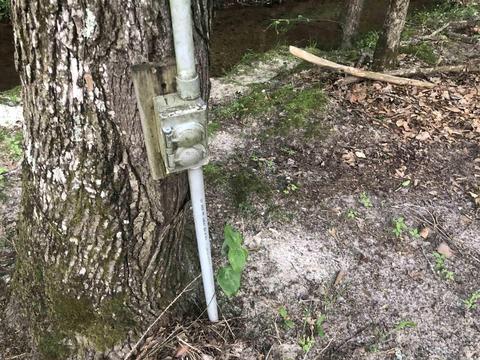 1844 Landers Rd, Malvern, AR 72104 photo 32