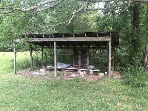 1844 Landers Rd, Malvern, AR 72104 photo 45