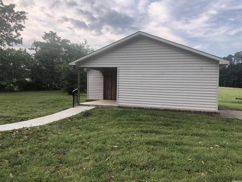 1844 Landers Rd, Malvern, AR 72104 photo 15