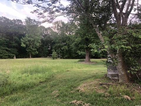 1844 Landers Rd, Malvern, AR 72104 photo 7