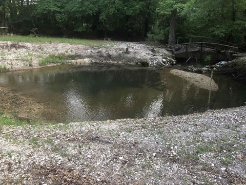 1844 Landers Rd, Malvern, AR 72104 photo 17