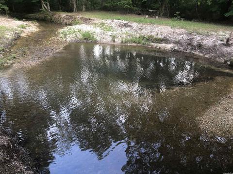 1844 Landers Rd, Malvern, AR 72104 photo 23