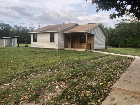 1844 Landers Rd, Malvern, AR 72104 photo 1