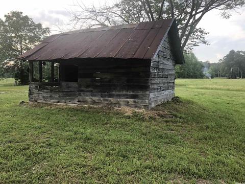 1844 Landers Rd, Malvern, AR 72104 photo 36