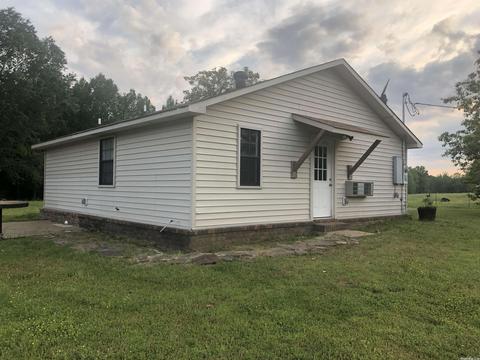 1844 Landers Rd, Malvern, AR 72104 photo 9