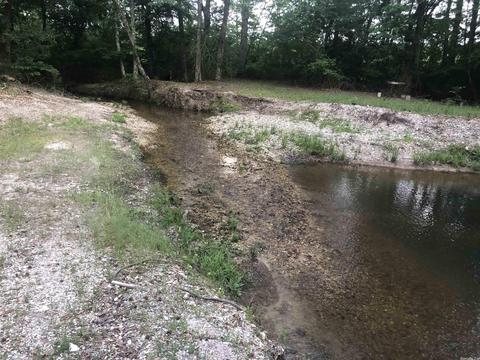 1844 Landers Rd, Malvern, AR 72104 photo 16
