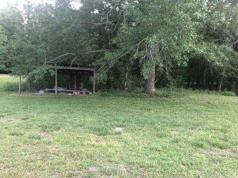 1844 Landers Rd, Malvern, AR 72104 photo 14