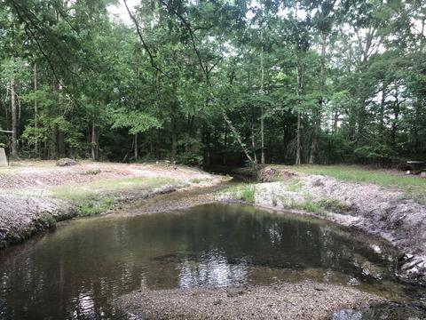 1844 Landers Rd, Malvern, AR 72104 photo 29