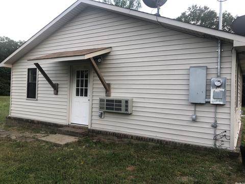 1844 Landers Rd, Malvern, AR 72104 photo 4