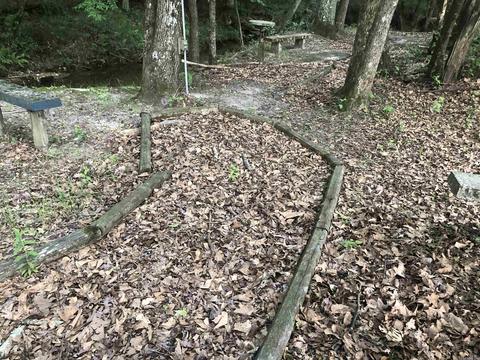 1844 Landers Rd, Malvern, AR 72104 photo 34