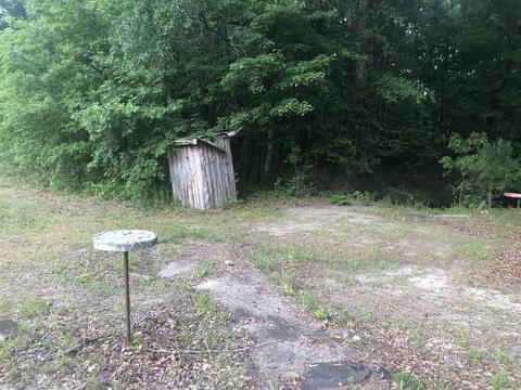 1844 Landers Rd, Malvern, AR 72104 photo 19