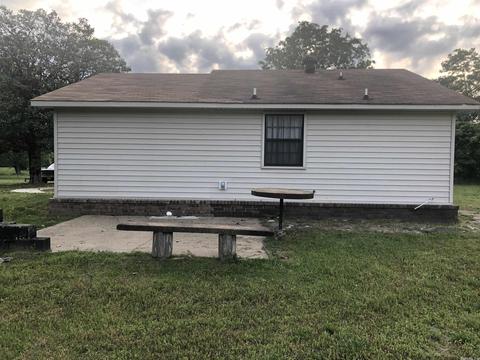 1844 Landers Rd, Malvern, AR 72104 photo 8
