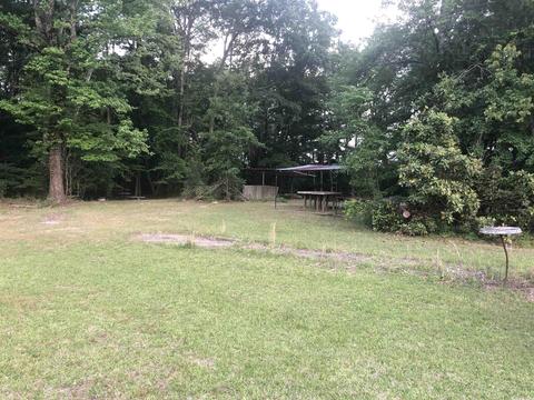1844 Landers Rd, Malvern, AR 72104 photo 11