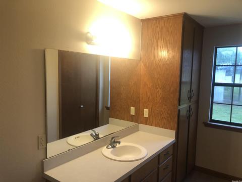 1844 Landers Rd, Malvern, AR 72104 photo 47