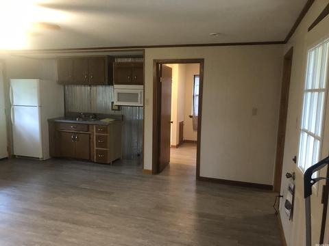 1844 Landers Rd, Malvern, AR 72104 photo 42