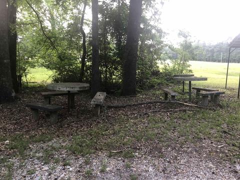 1844 Landers Rd, Malvern, AR 72104 photo 25