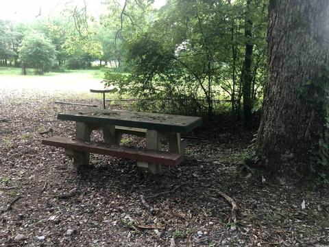 1844 Landers Rd, Malvern, AR 72104 photo 22