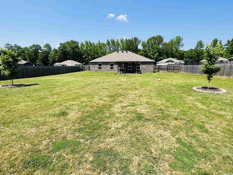27 Bobby Cir, Cabot, AR 72023 photo 36